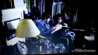 Ian und Mickey /Gallavich Story 1 German
