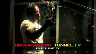 JIM JONES STUDIO
