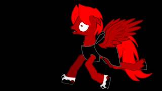 Pony Creator Movie (September)