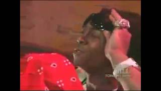 Lil Wayne Rap City Freestyle