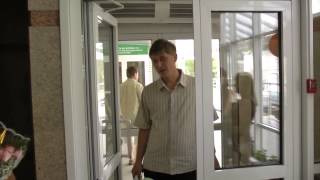 Роддом
