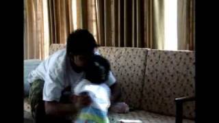 Karb shortfilm 