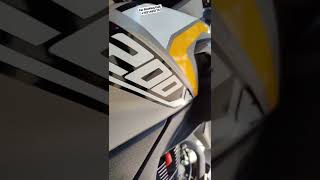 New 2022 ???????????????? सस्ती Adventure Motorcycle