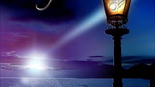 Shining Line (Full Album) 2010 AOR Melodic Rock