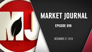 Market Journal | December 27, 2019 (Full Episode)