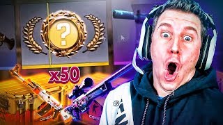 CUANDO MENOS TE LO ESPERAS... ZAS! | OPENING