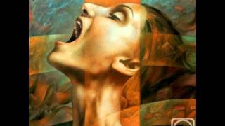 music of the Absurd - beat ритм
