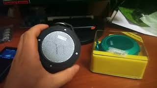 VID 20180606 212638
