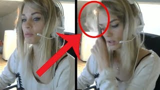 15 НОВЫХ МОМЕНТОВ СО СТРИМОВ. ЖЕСТЬ!