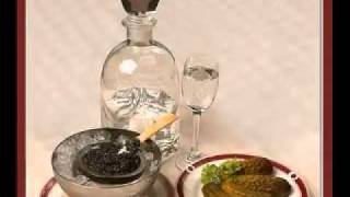ВКУСНАЯ ВРЕДНАЯ ПЕСНЯ.