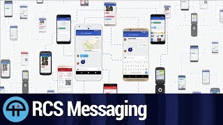 The Successor to SMS