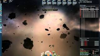 Eve Online › Recon 1 of 3 / Caldari (level 2 mission in Drake)