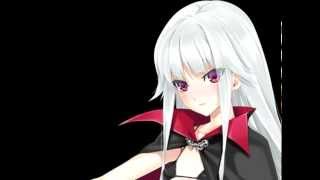 Bishoujo Mangekyou ; Soundtrack ; イノセント - Innocent