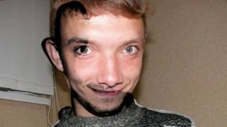 Воздержание  ©SBSclub