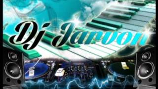 I-Octane Happy Time (Dj Jarvon Remix) CALABRIA RIDDIM