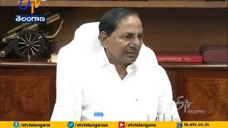 Free Life Insurance Scheme Announced By Govt | to Grama Panchayat Workers in State