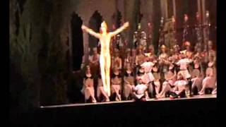 BAYADERE - ALEXEY TIMOFEEV - GOLDEN IDOL