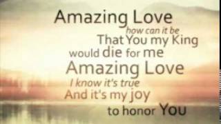 You Are My King