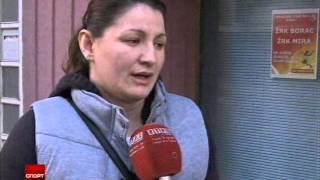 Изјаве пред Зрињски