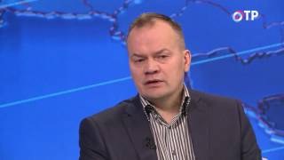 Секреты селекции перепелов. Интервью с совладельцем перепелиной фермы Н.Киселевым
