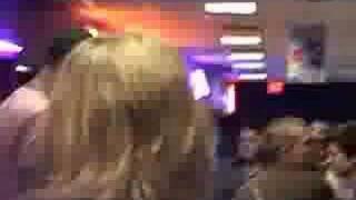 BOWLING ALLY SURPRISE