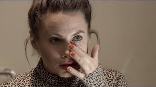 Repetition (2017) Short Film