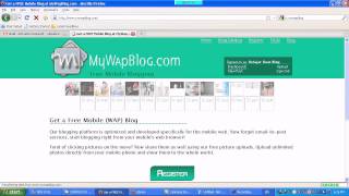 cara pasang iklan smaato.inmob.admob.mobgold dan adsense google mobile