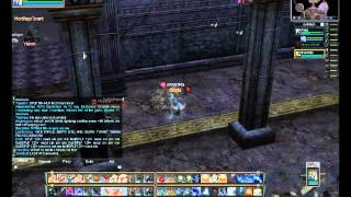 Rappelz 7.3 Slayer PVP Anthology - part 3