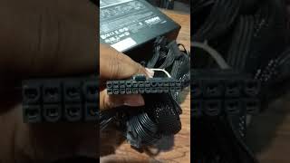 Psu zalman 700w 80+