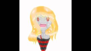 [ROBOLOID] How Are You Mitsumi Fujisaki