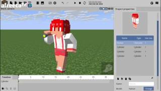 "서닝이가 어떻게 썸네일을?"[마인크래프트+썸네일] Minecraft+SSum Nail -Seoning
