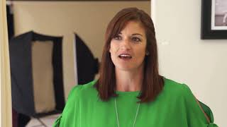 CSA18 Gsy Dani Q3 How do you encourage nominations