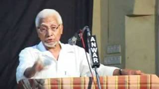 T K Abdulla matharashtram 2