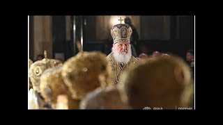 Почему православные страны остаются в тупике?