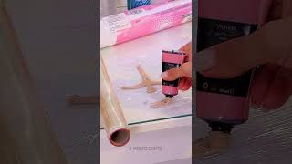 Cool beauty hacks that are actually useful! #shorts