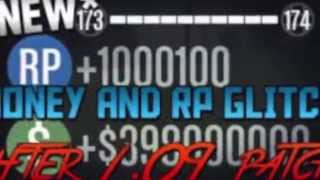 Gta 5 Online - *NEW* Modded Lobbies! New DNS Codes!