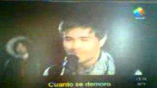 Comedidos Tema-1