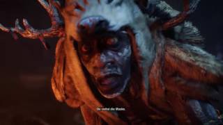 Vison des Feuers! -FarCry Primal #28