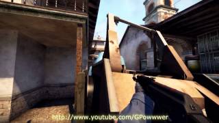CS:GO - Top 20 Players 2014