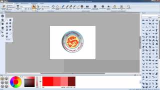 Как создать свой логотип с помощью программы Sothink Logo Maker Pro 4.2.4254