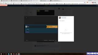 НА CSGOFAST COM ИГРАЮТ БОТЫ   ИНФА 100% СМОТРИМ!