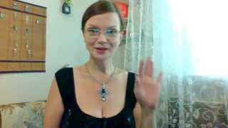Мой чёрно-серебристый комплект одежды (оutfit)