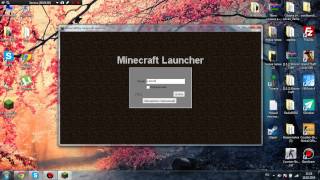 Как установить мод Galacticraft 1.5.2 ( ПОДРОБНО! )