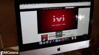 Ivi.ru - лучший сервис по просмотру фильмов и сериалов?