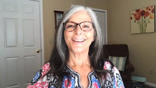 FLYLADY DAILY FRIDAY || With Flylady Kat || Routines || Car & Purse Day || Zone 1
