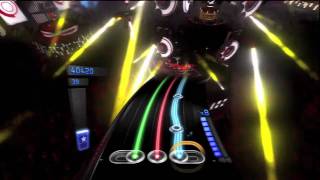DJ Hero 2 Indie Hip Hop DLC Mix Pack  - Full Versions (HD)