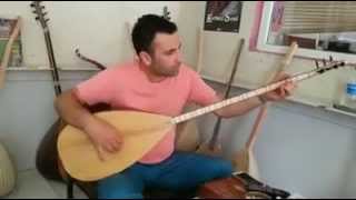 gökhan kantos-açış-bu yıl benim yeşil bağım kurudu