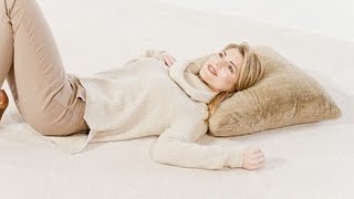 Bliss Indulgence Video with Jennifer Felton The softest carpet with the ultimate in perform