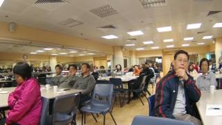 曾財安 2017 03 07 睇戲學管理 电视 http://dianshiju.cntv.cn/special/dqdg/大秦帝國 之 合縱與連橫, 第18集 五國合縱謀攻秦