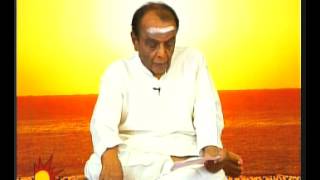 Thirumoolar Ashtanga Yoga & its Health Benefits by Dr.Asana Andiappan 21.07.2015